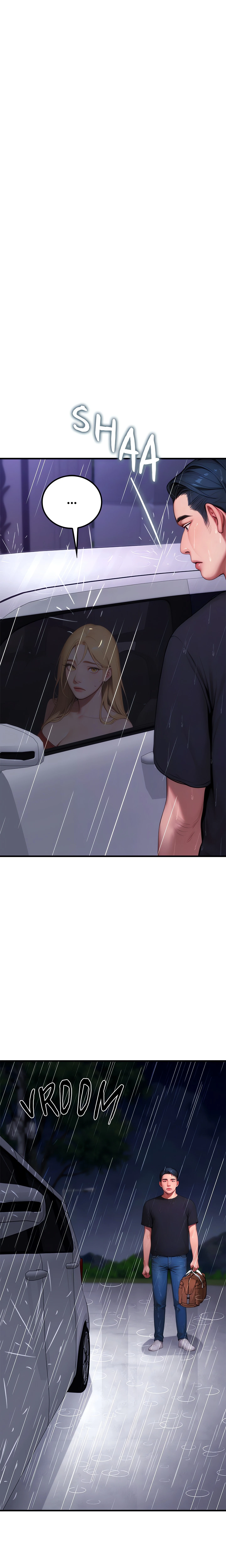 Chapter 21, page 19