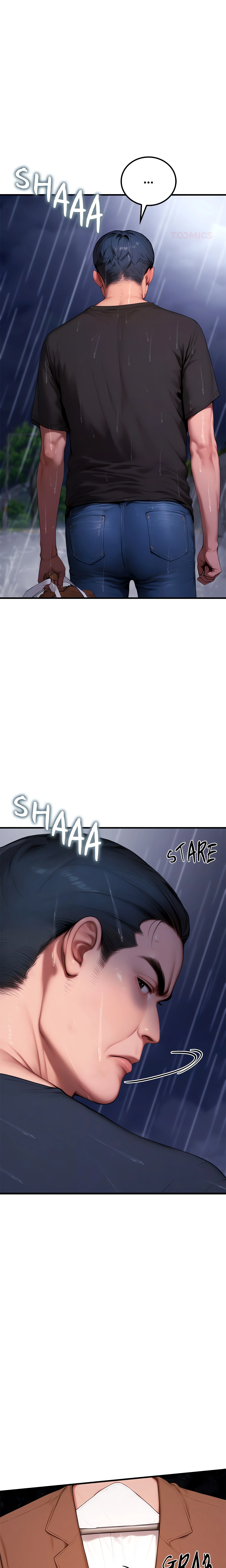 Chapter 21, page 20