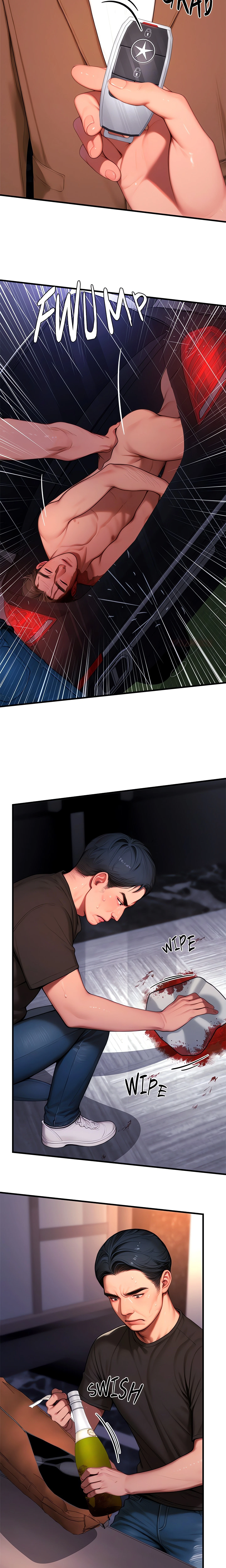 Chapter 21, page 21