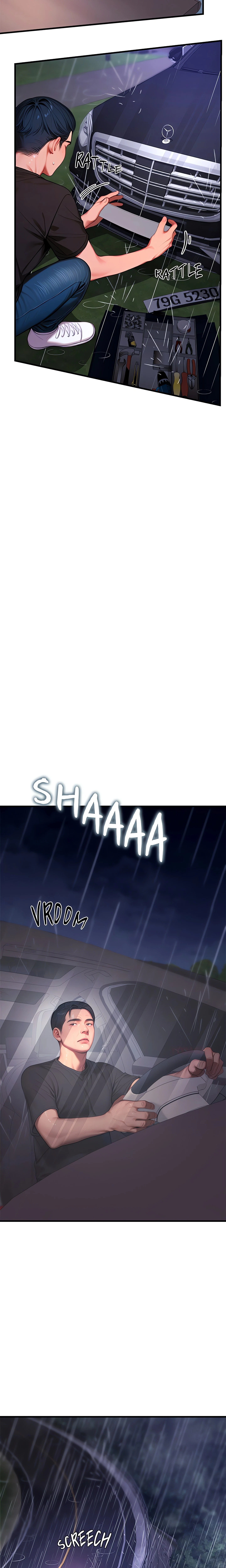 Chapter 21, page 22