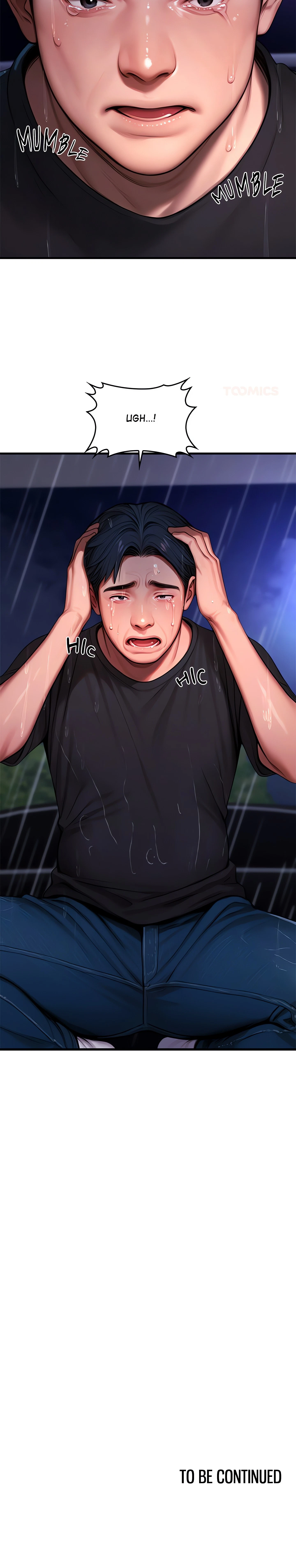Chapter 21, page 25