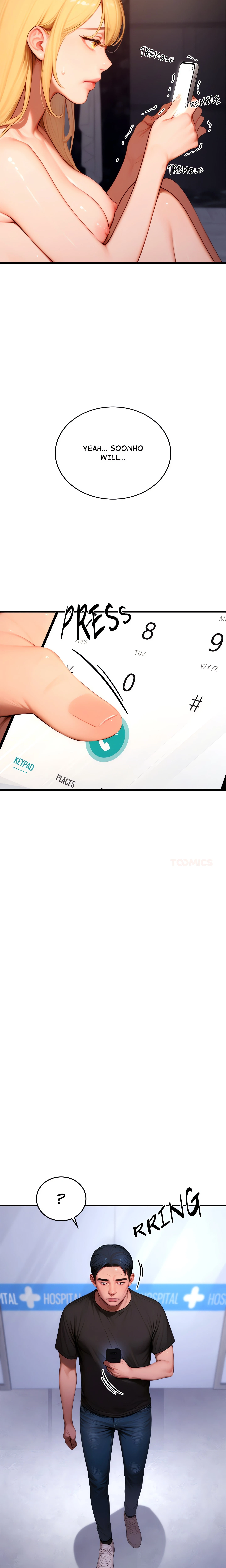 Chapter 21, page 7