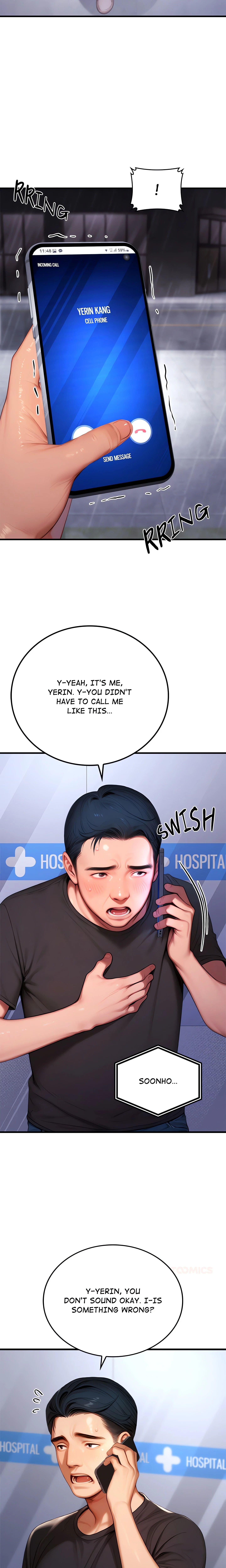 Chapter 21, page 8