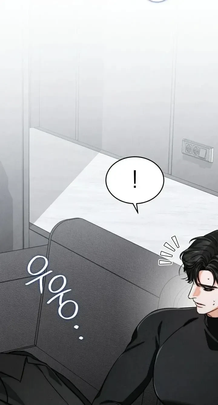 Chapter 28, page 100
