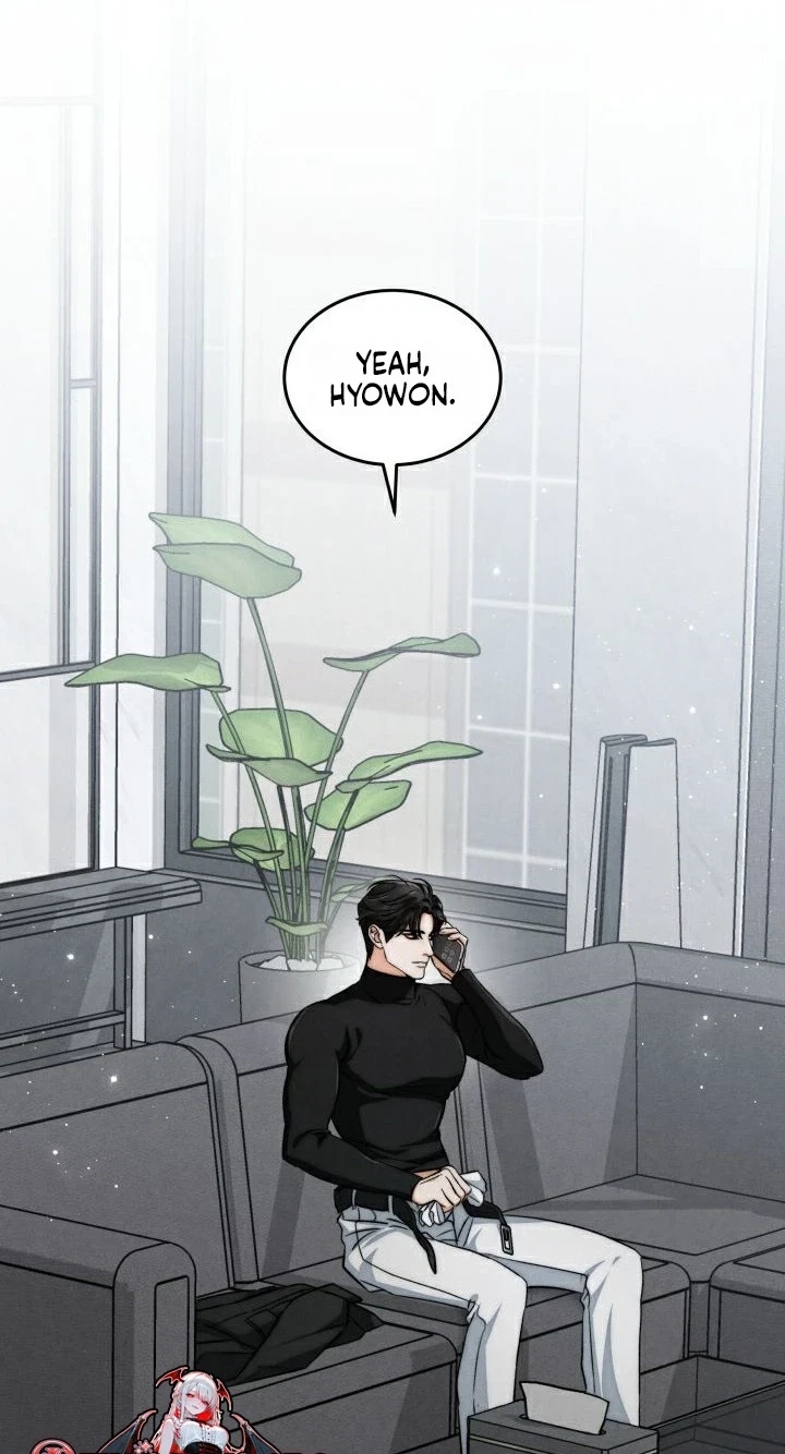 Chapter 28, page 102