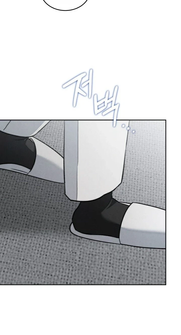 Chapter 28, page 104