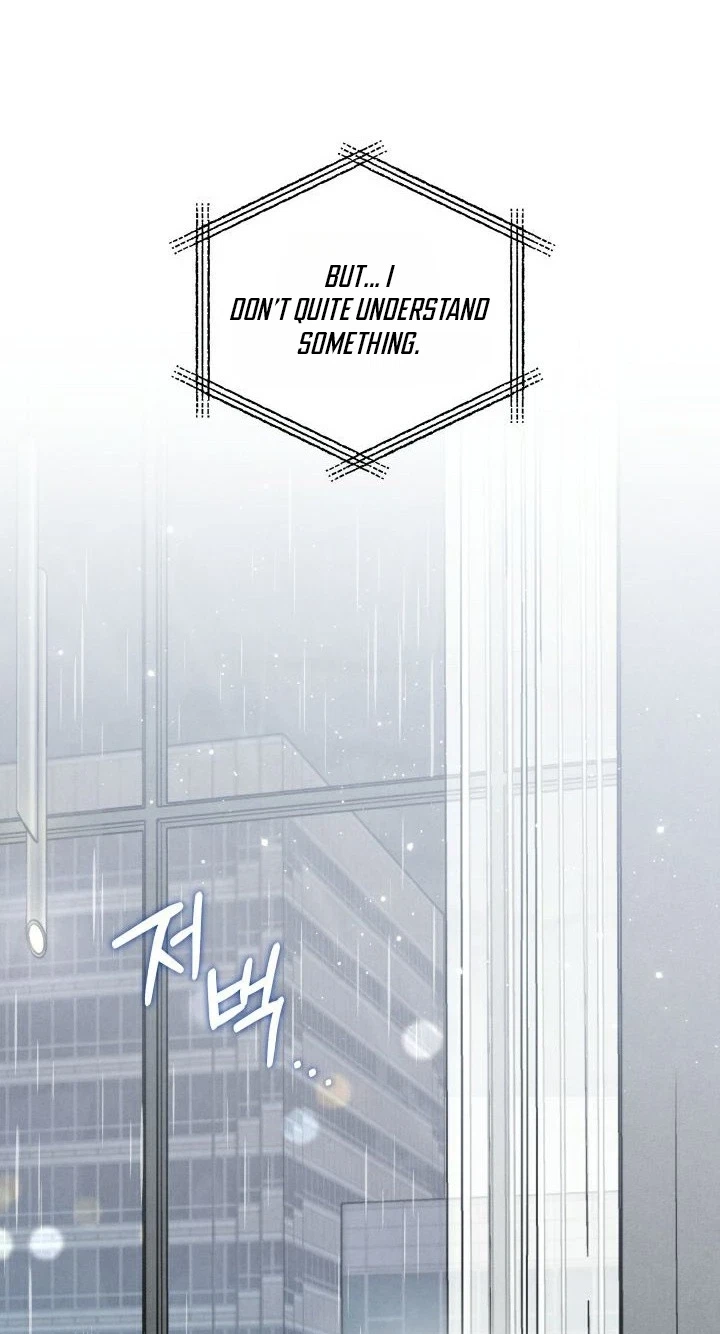 Chapter 28, page 105