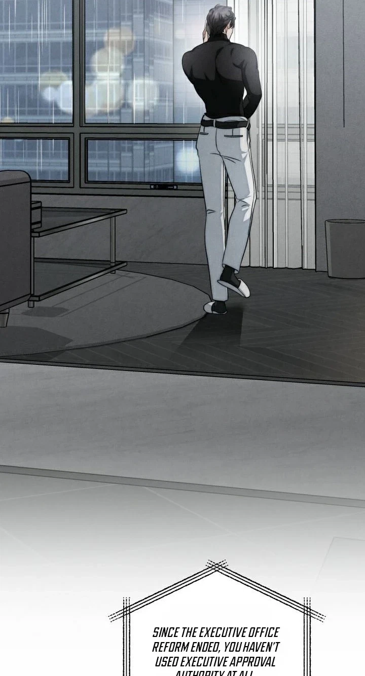 Chapter 28, page 106