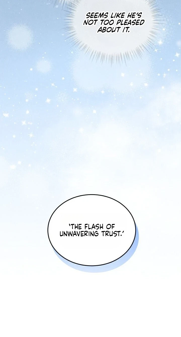 Chapter 28, page 111