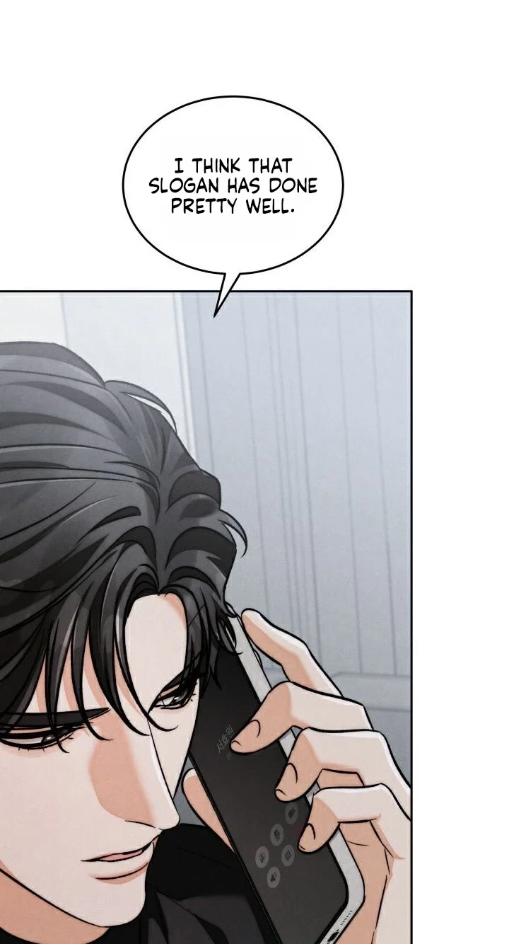 Chapter 28, page 112