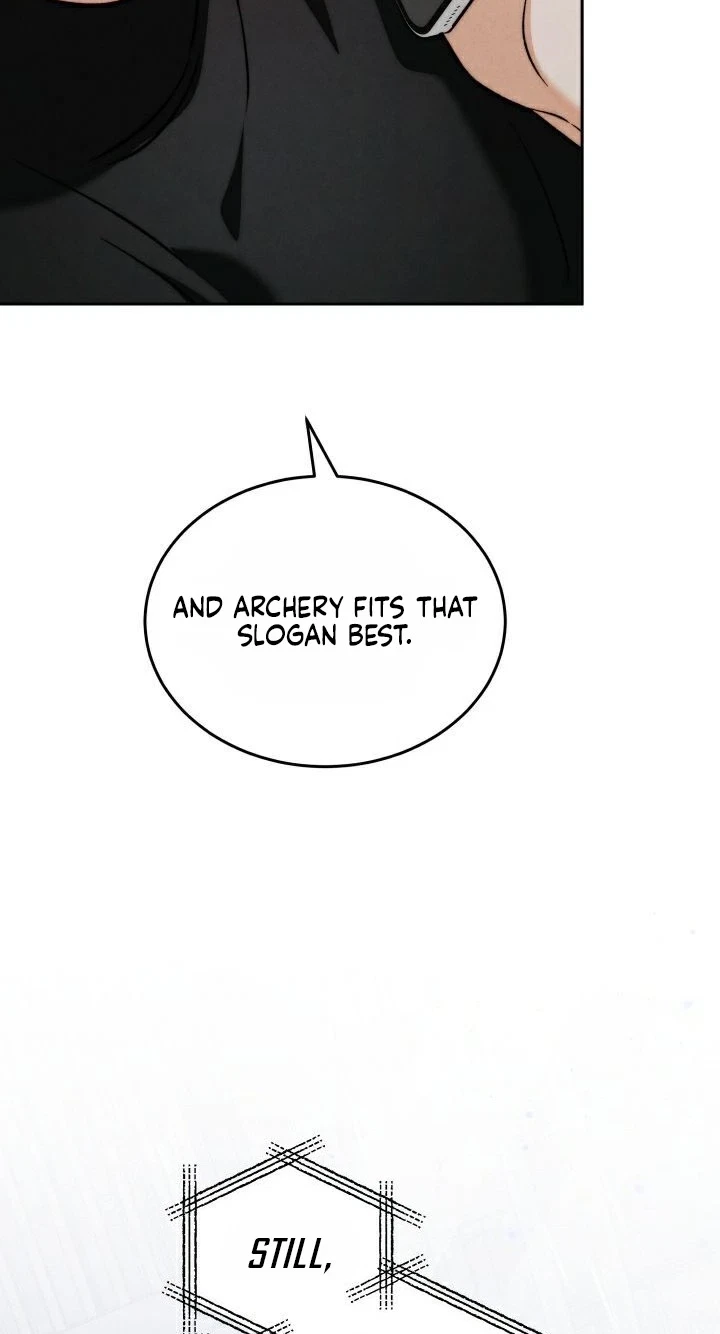 Chapter 28, page 113