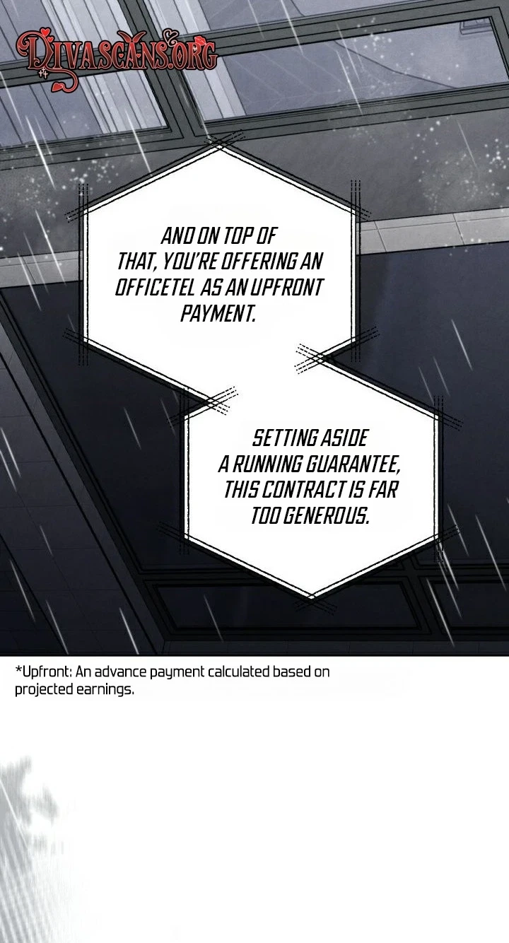 Chapter 28, page 115