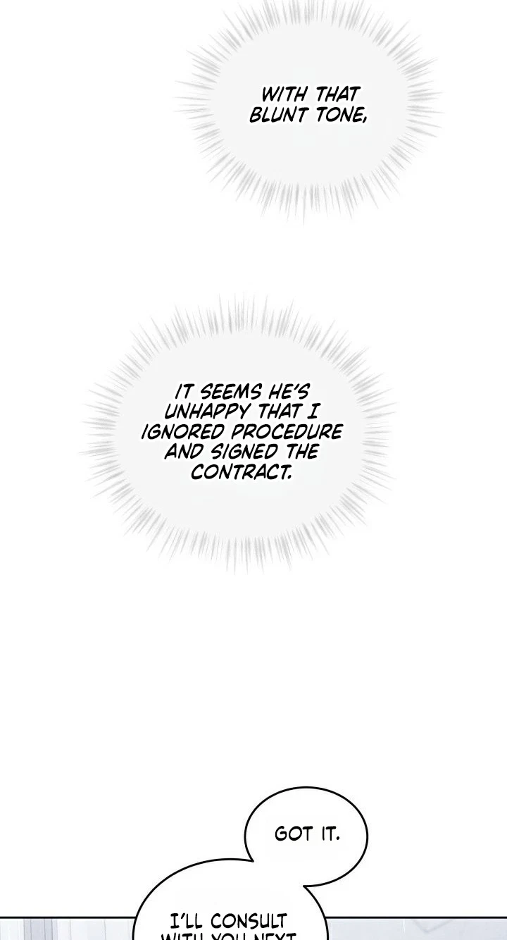 Chapter 28, page 117