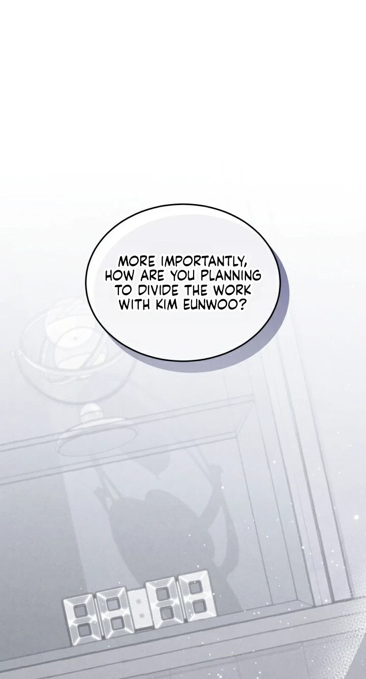 Chapter 28, page 119