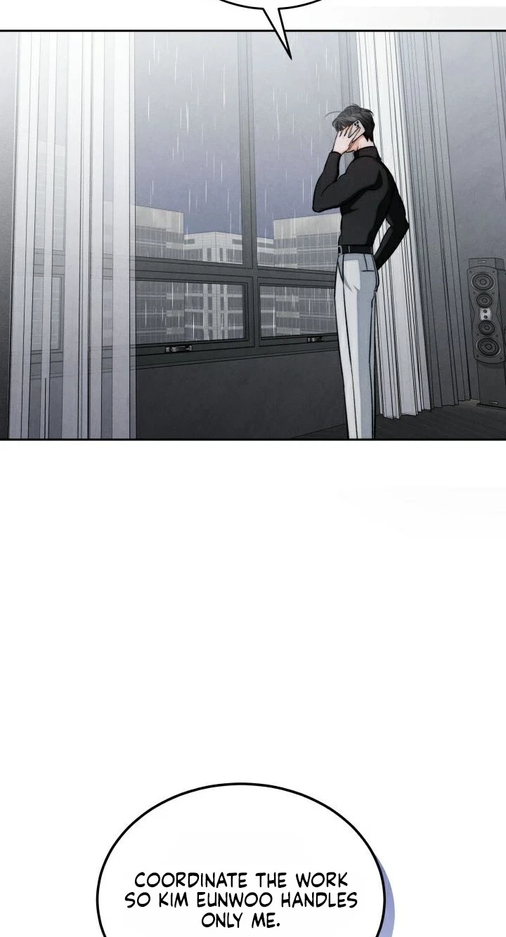Chapter 28, page 122