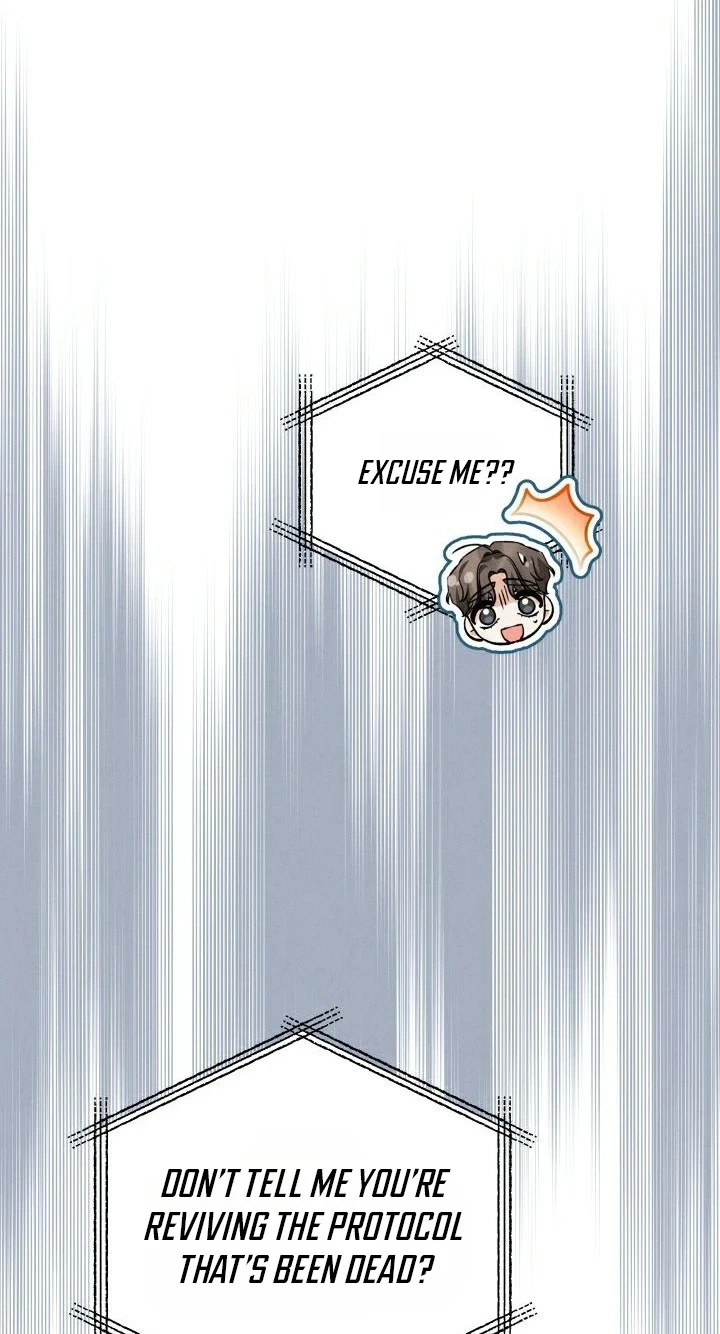 Chapter 28, page 125