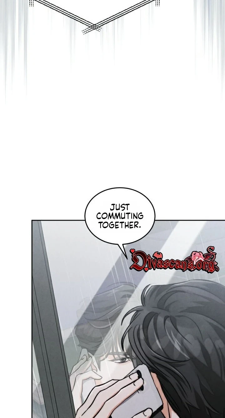 Chapter 28, page 126