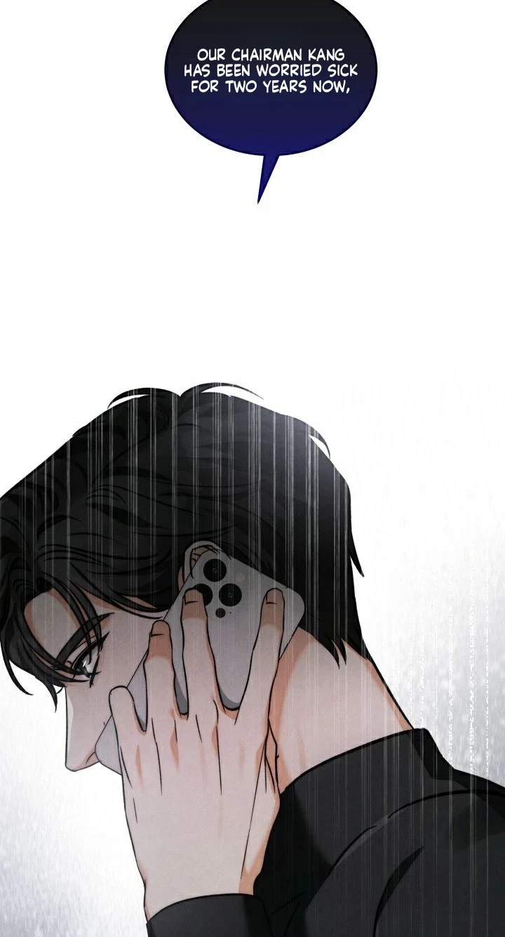 Chapter 28, page 129