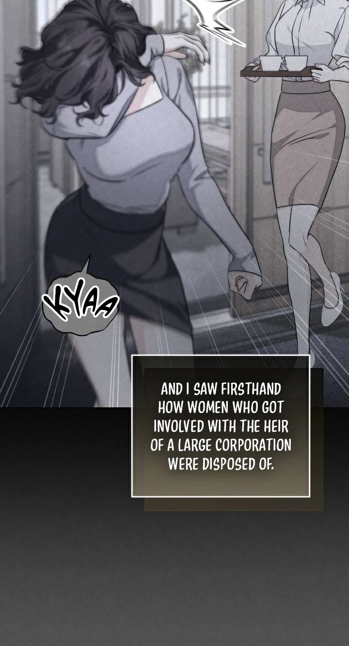 Chapter 28, page 13