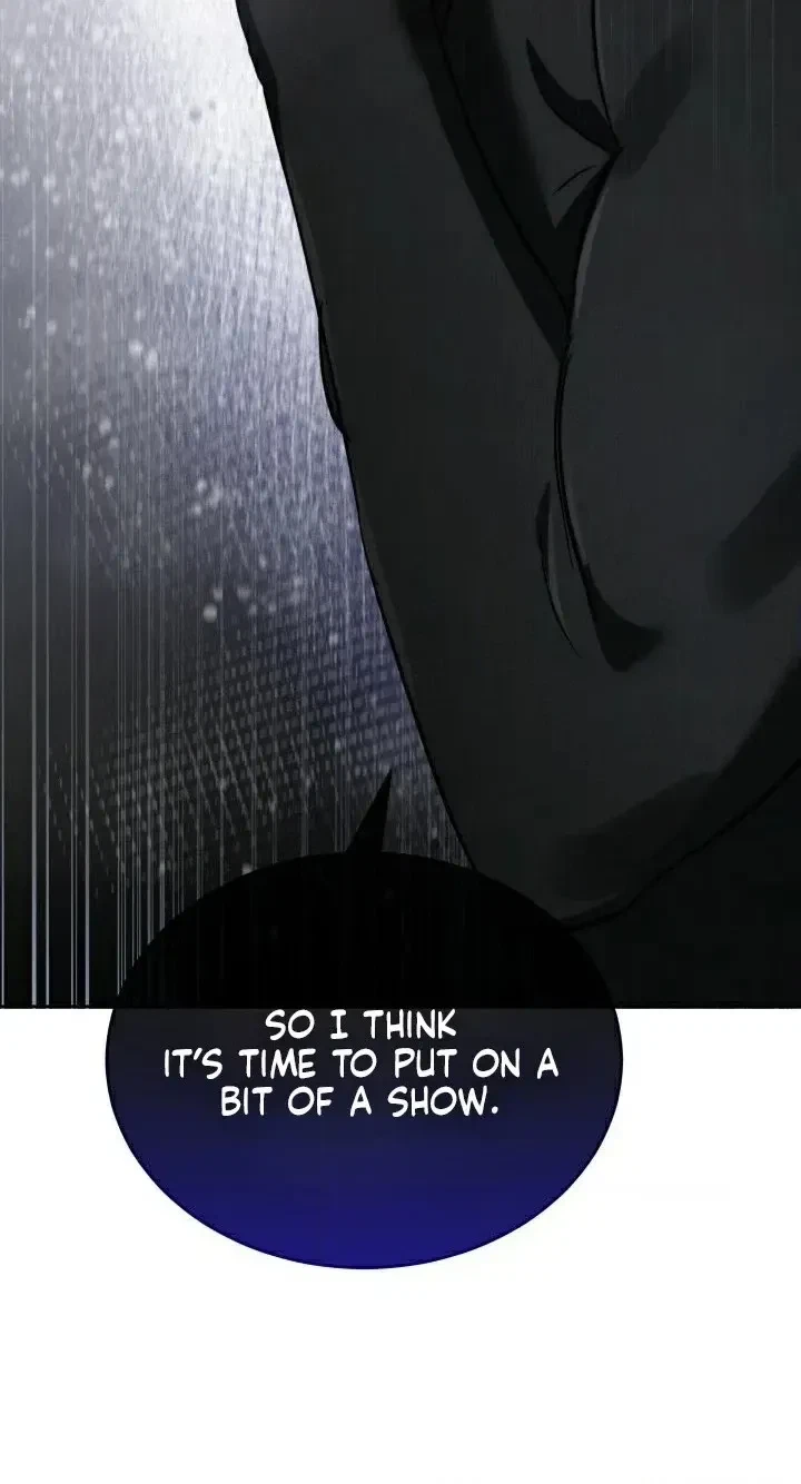 Chapter 28, page 130