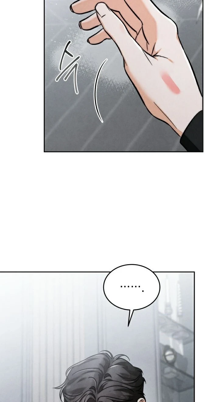 Chapter 28, page 133
