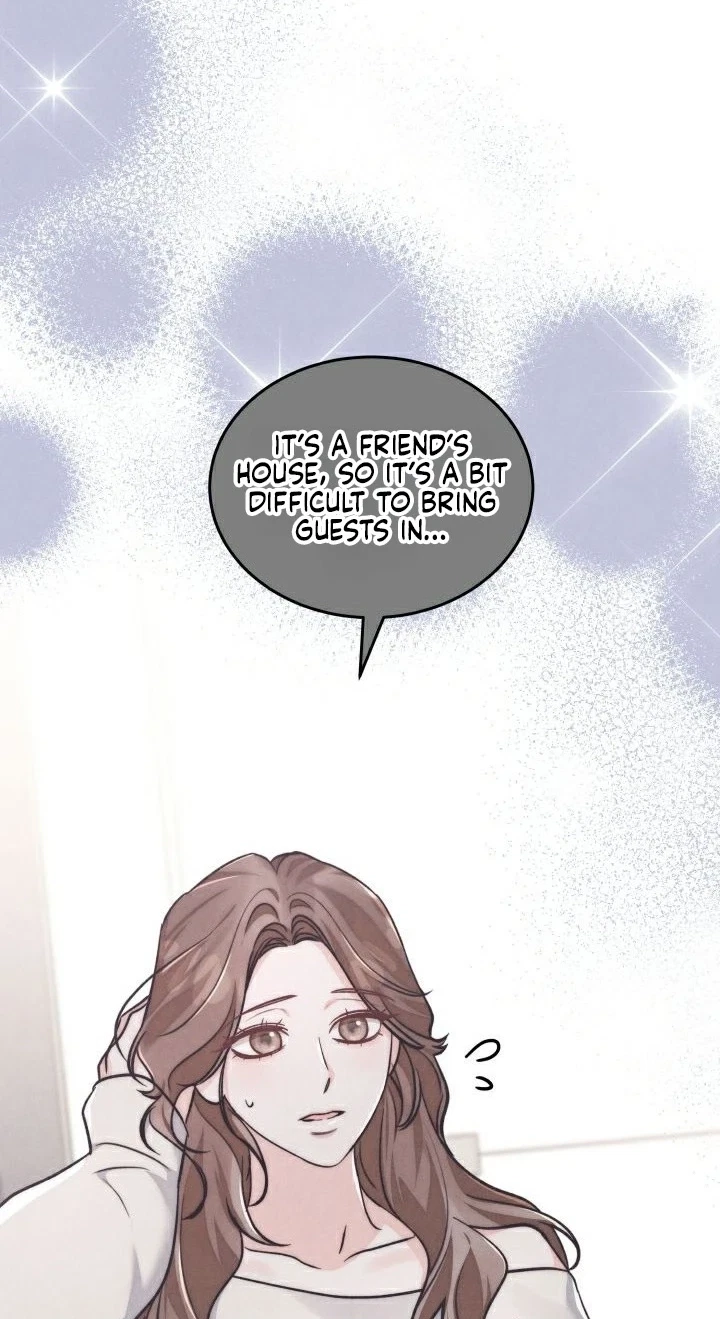 Chapter 28, page 135