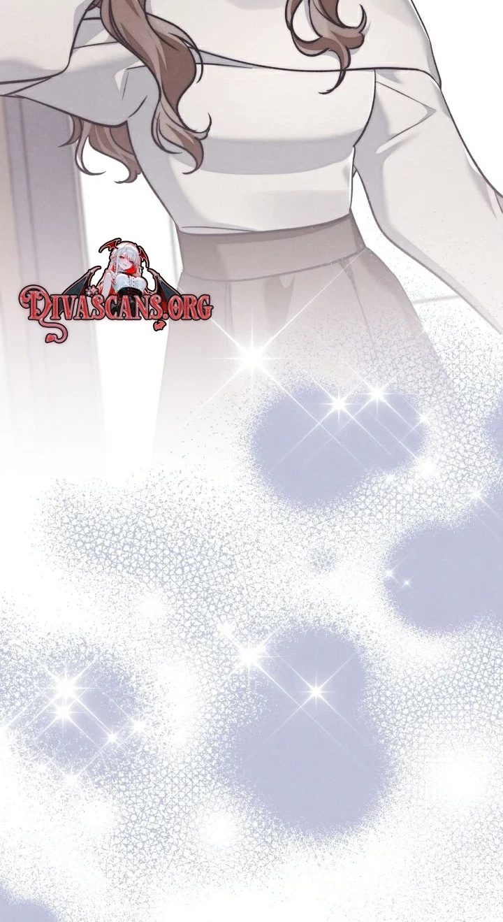 Chapter 28, page 136