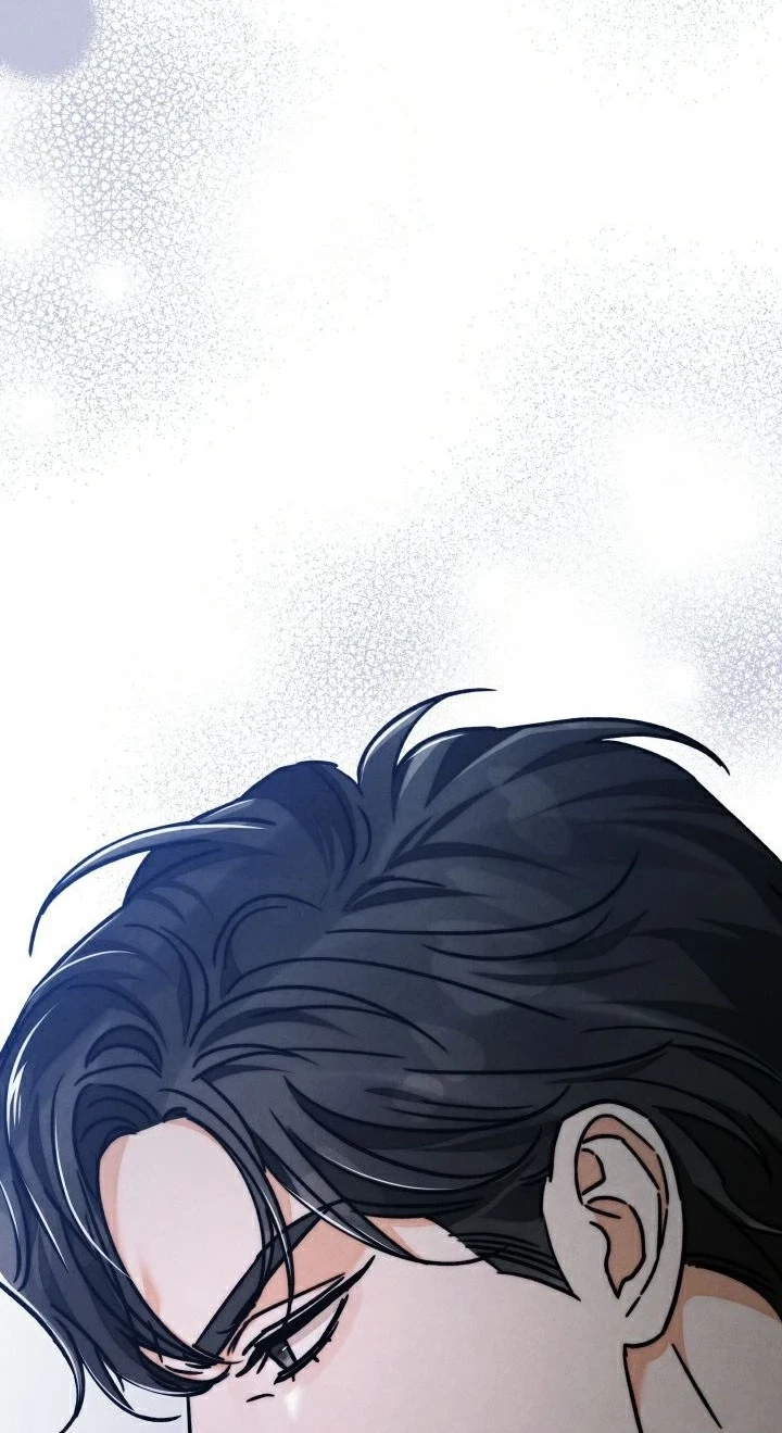 Chapter 28, page 137