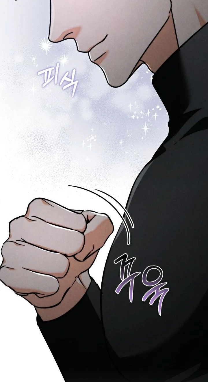 Chapter 28, page 138