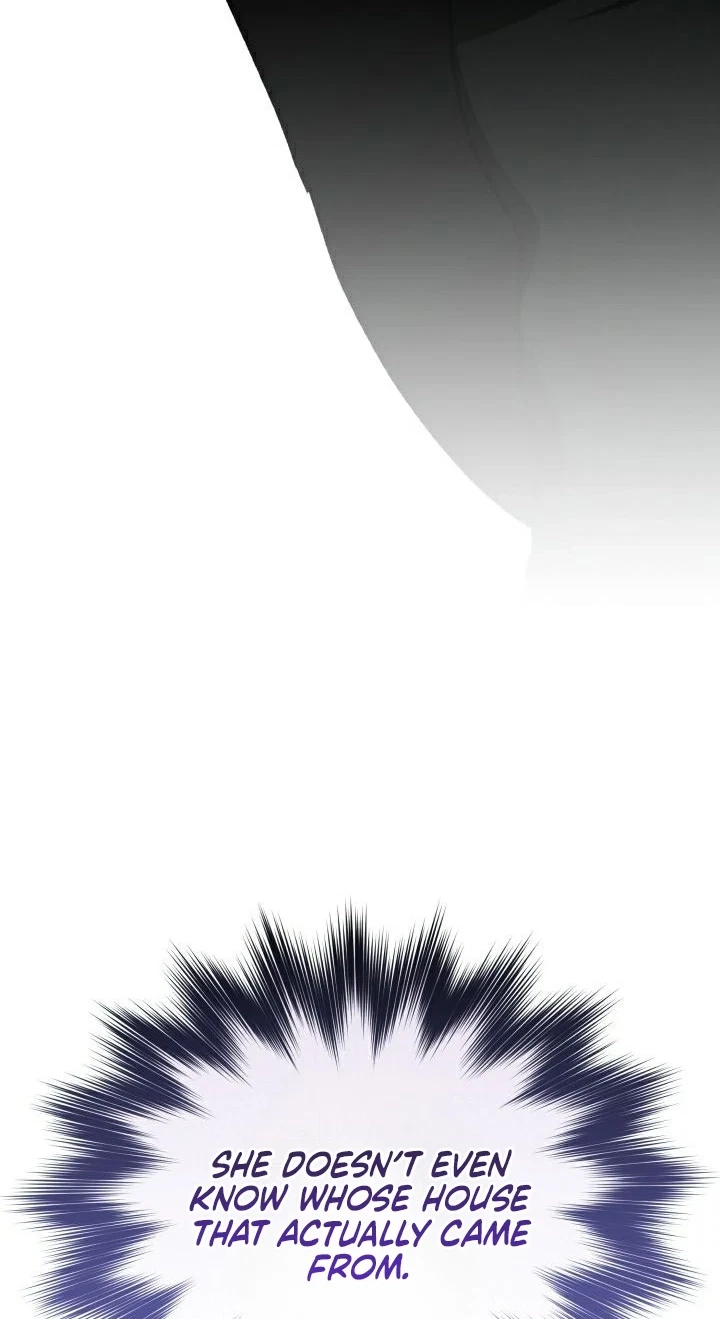 Chapter 28, page 139