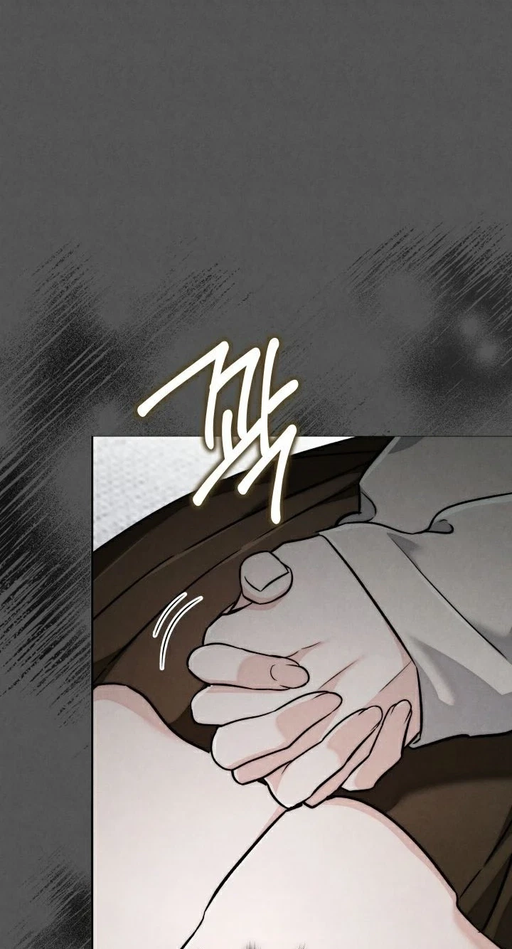 Chapter 28, page 14
