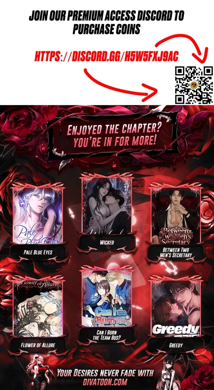 Chapter 28, page 141