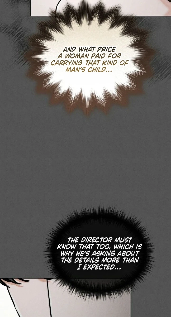 Chapter 28, page 15