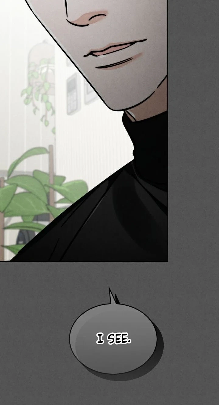 Chapter 28, page 16