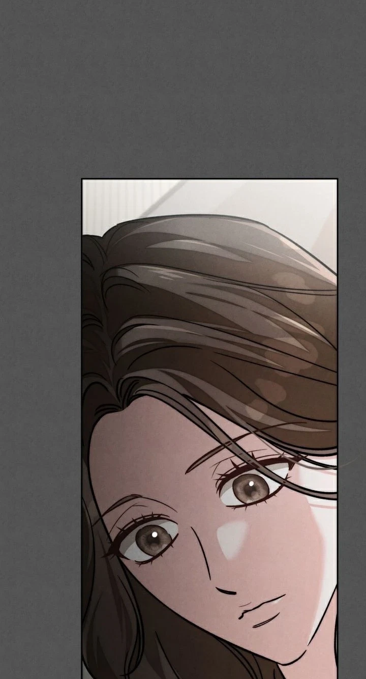 Chapter 28, page 17