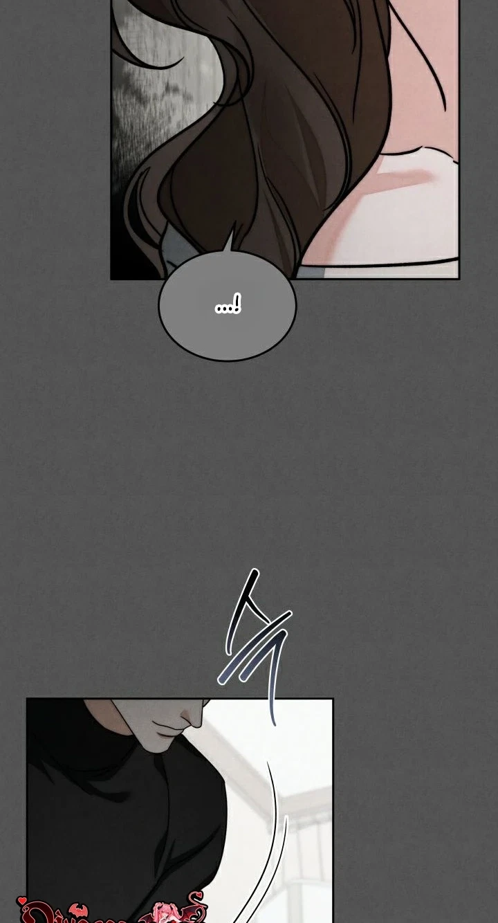 Chapter 28, page 18