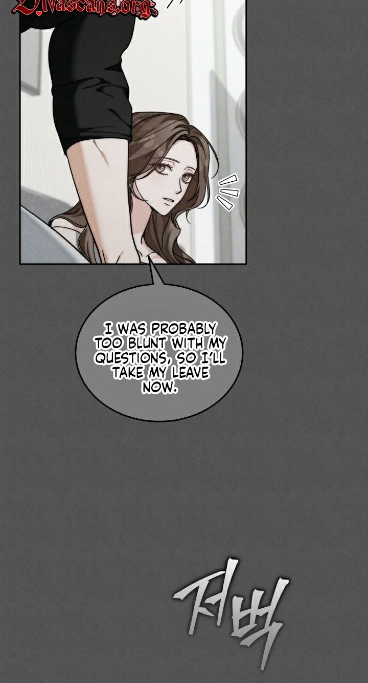 Chapter 28, page 19