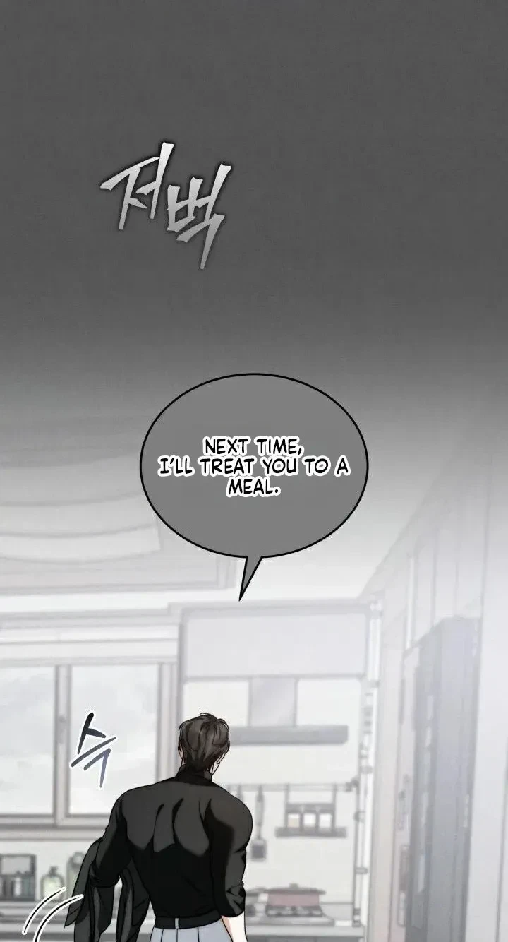 Chapter 28, page 20