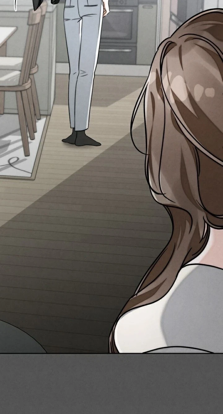 Chapter 28, page 21