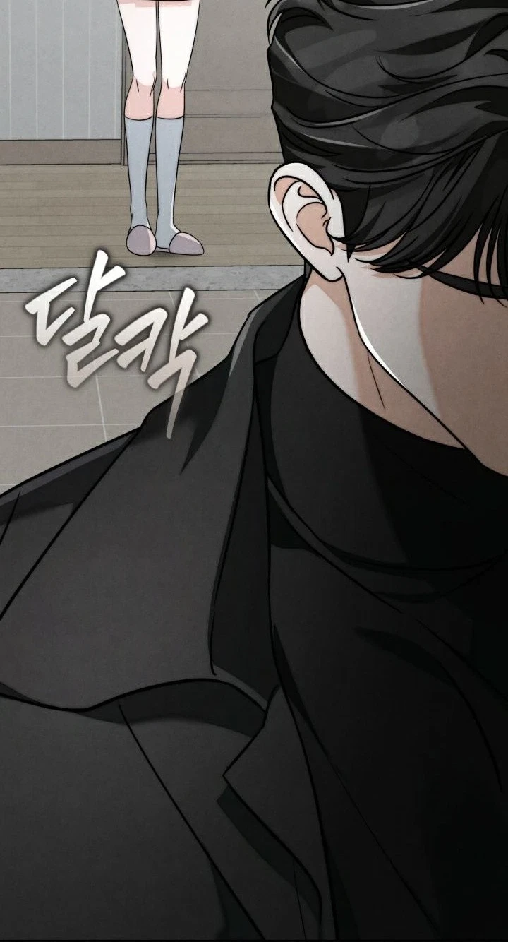 Chapter 28, page 23