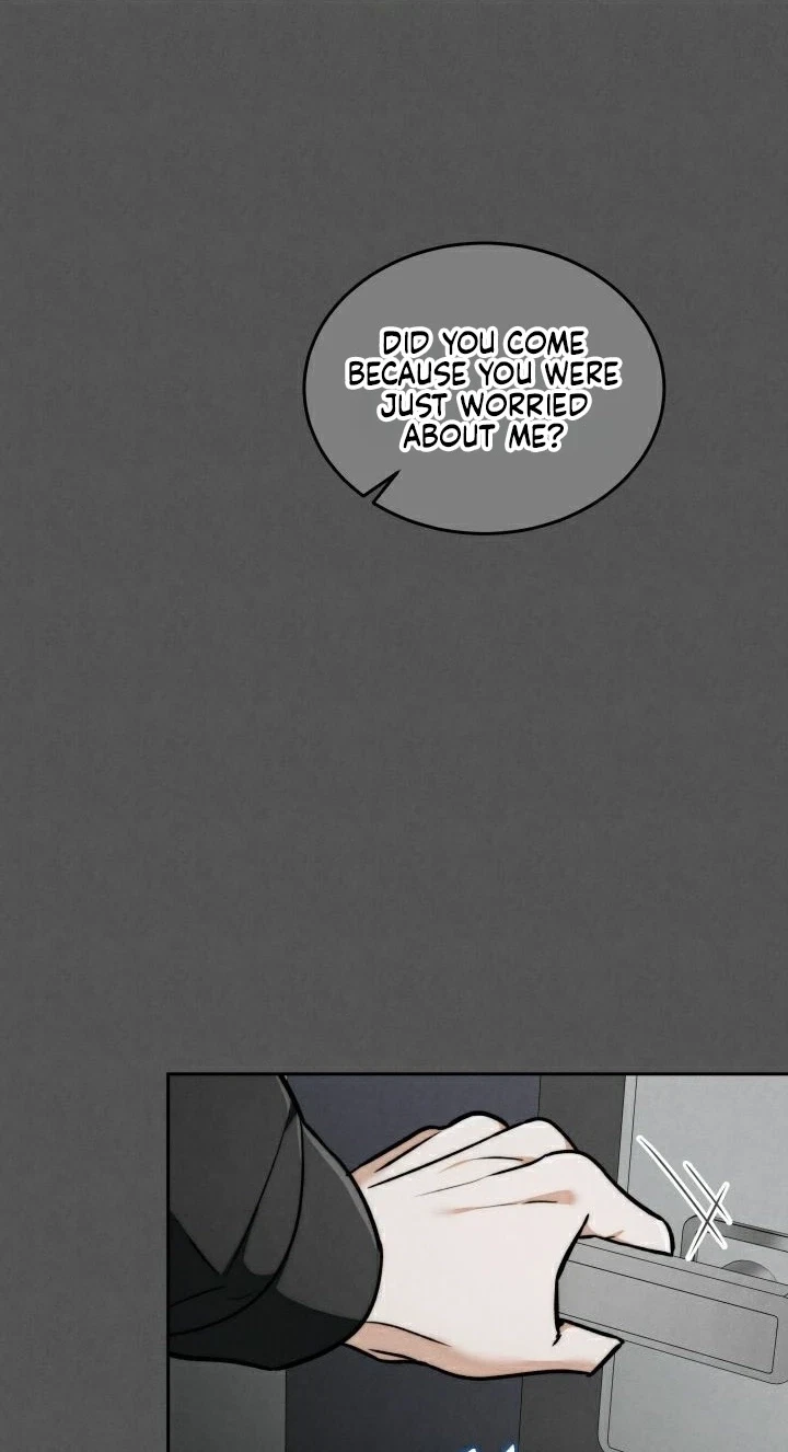 Chapter 28, page 24