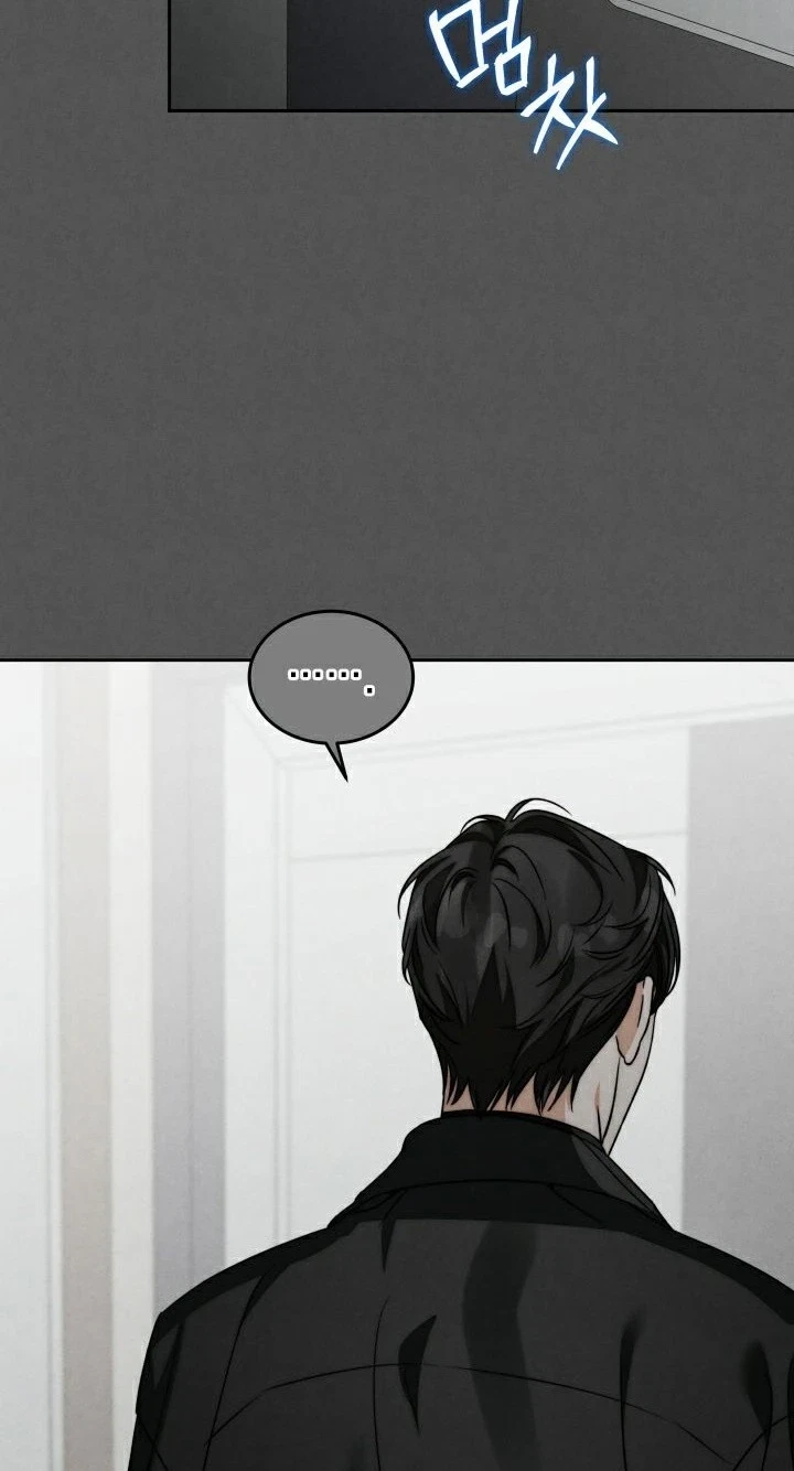 Chapter 28, page 25