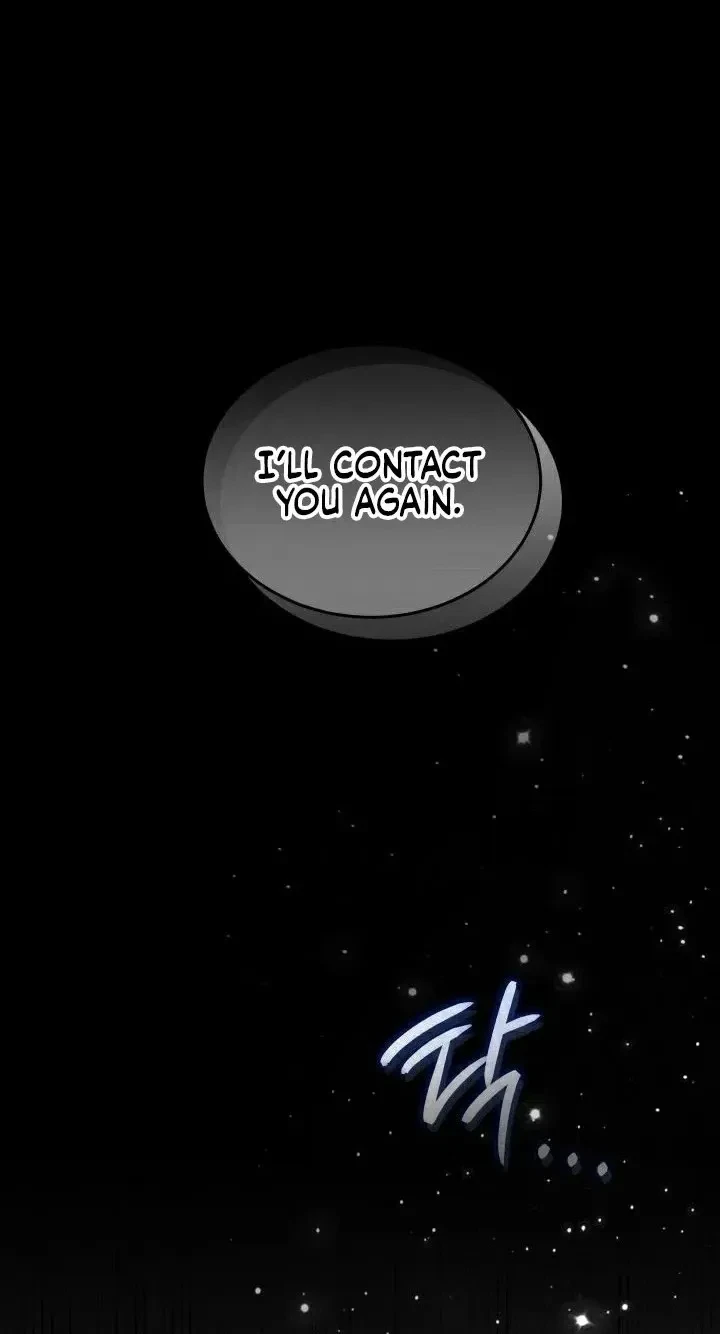 Chapter 28, page 30