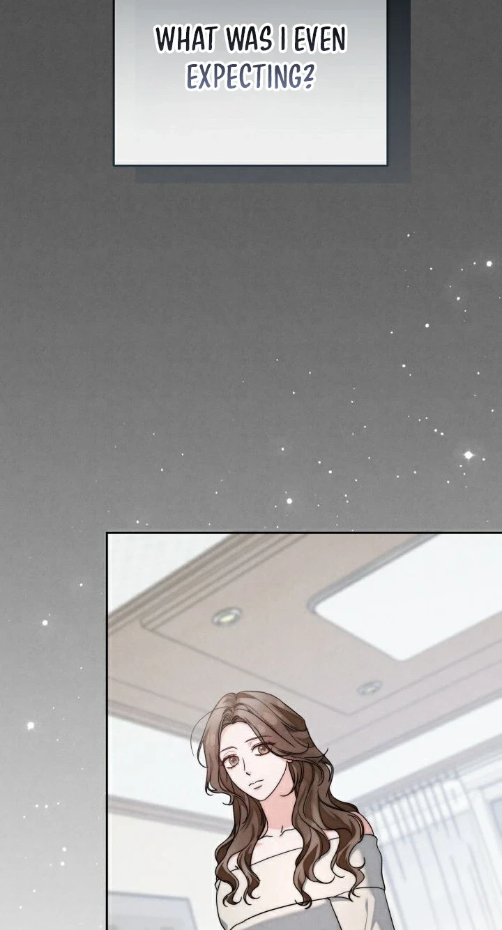 Chapter 28, page 33