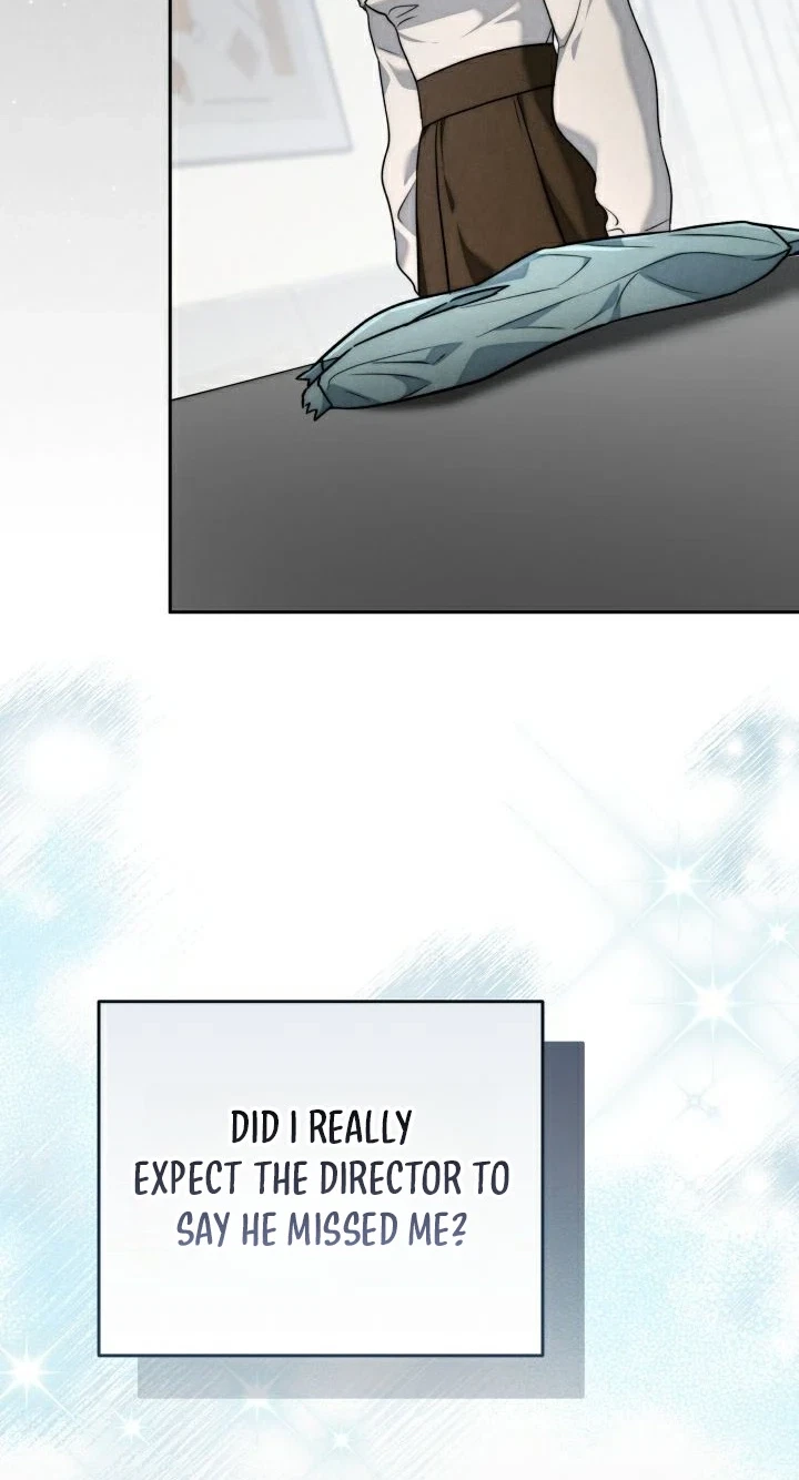 Chapter 28, page 34