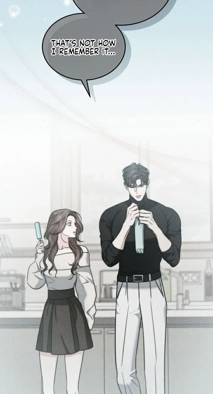 Chapter 28, page 37