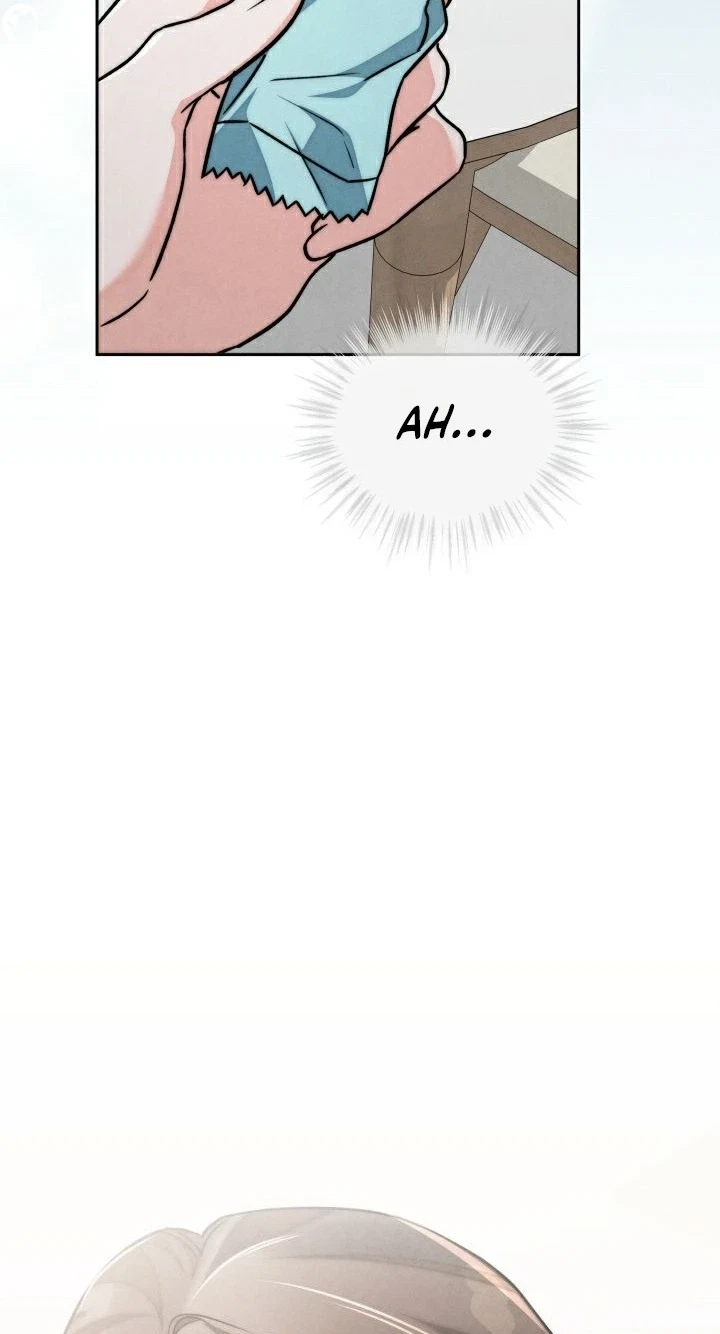 Chapter 28, page 39