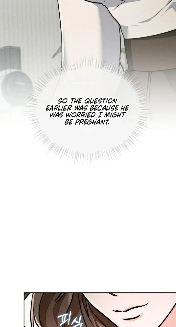 Chapter 28, page 41