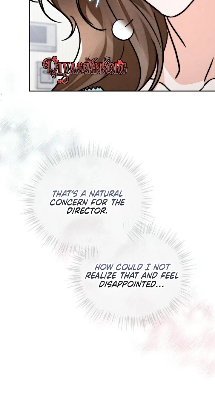 Chapter 28, page 42