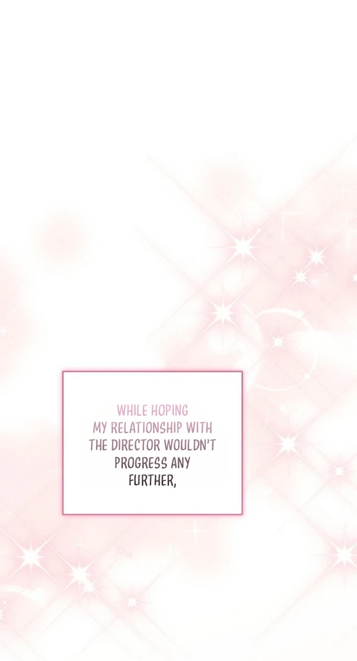 Chapter 28, page 43